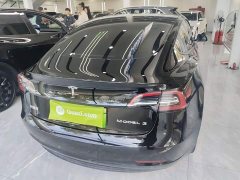 Tesla Model 3 Rear-Wheel Drive - ფოტო 5