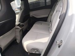 NIO ES6 75kWh - ფოტო 16