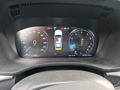 Volvo XC60 T5 AWD Smart Remote Luxury Edition - ფოტო 15