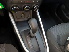 Chevrolet Cruze 2020 325T Automatic Comfort Edition - ფოტო 13