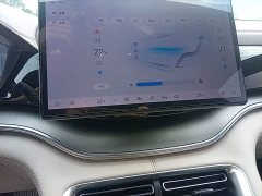 BYD Song Plus New Energy DM-i Intelligent Driving 112KM Premium - ფოტო 12