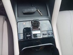 BYD Song Plus New Energy DM-i Intelligent Driving 112KM Premium - ფოტო 13