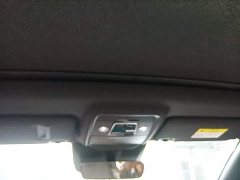 BYD Song Plus New Energy DM-i Intelligent Driving 112KM Premium - ფოტო 17