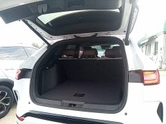 BYD Song Plus New Energy DM-i Intelligent Driving 112KM Premium - ფოტო 18