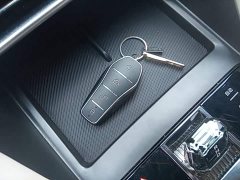 BYD Song Plus New Energy DM-i Intelligent Driving 112KM Premium - ფოტო 8