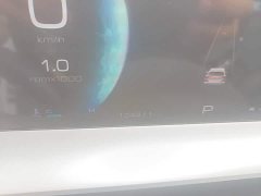 Haval H6 Third Generation 1.5T Automatic Two-Wheel Drive Max - ფოტო 11