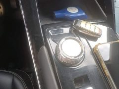 Haval H6 Third Generation 1.5T Automatic Two-Wheel Drive Max - ფოტო 13