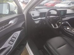Haval H6 Third Generation 1.5T Automatic Two-Wheel Drive Max - ფოტო 15