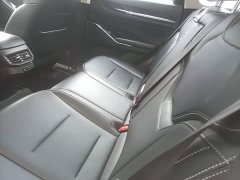 Haval H6 Third Generation 1.5T Automatic Two-Wheel Drive Max - ფოტო 16