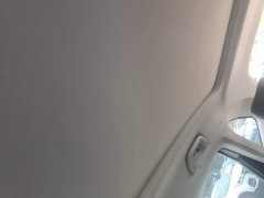 Haval H6 Third Generation 1.5T Automatic Two-Wheel Drive Max - ფოტო 17