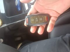 Haval H6 Third Generation 1.5T Automatic Two-Wheel Drive Max - ფოტო 8
