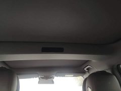 Li Auto L7 2023 Pro - ფოტო 17