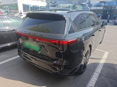 XPeng G9 625 Long Range Max - ფოტო 6