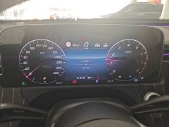 Mercedes-Benz E-Class Facelift E 300 L Fashion Edition - ფოტო 11