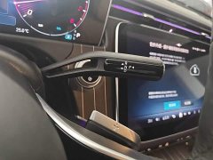 Mercedes-Benz E-Class Facelift E 300 L Fashion Edition - ფოტო 13