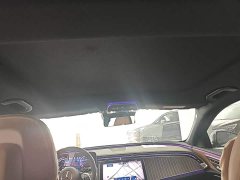 Mercedes-Benz E-Class Facelift E 300 L Fashion Edition - ფოტო 17