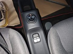 Wuling Zhiguang New Energy 201km Standard - ფოტო 13
