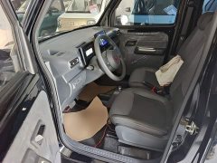 Wuling Zhiguang New Energy 201km Standard - ფოტო 14