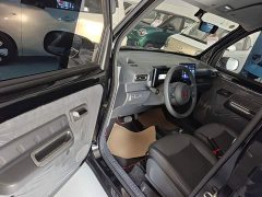 Wuling Zhiguang New Energy 201km Standard - ფოტო 15