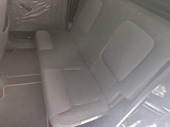 Wuling Zhiguang New Energy 201km Standard - ფოტო 16