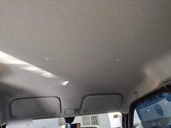 Wuling Zhiguang New Energy 201km Standard - ფოტო 17