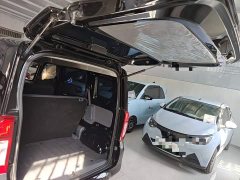 Wuling Zhiguang New Energy 201km Standard - ფოტო 18