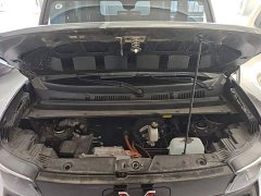 Wuling Zhiguang New Energy 201km Standard - ფოტო 19