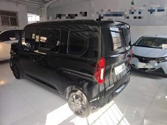 Wuling Zhiguang New Energy 201km Standard - ფოტო 4