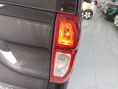 Wuling Zhiguang New Energy 201km Standard - ფოტო 7