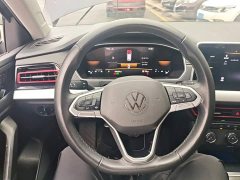 Volkswagen Lavida 280TSI DSG Starry Sky Full-Featured Edition - ფოტო 10