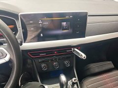 Volkswagen Lavida 280TSI DSG Starry Sky Full-Featured Edition - ფოტო 12