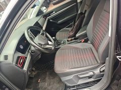 Volkswagen Lavida 280TSI DSG Starry Sky Full-Featured Edition - ფოტო 14
