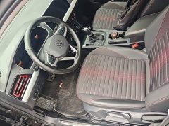 Volkswagen Lavida 280TSI DSG Starry Sky Full-Featured Edition - ფოტო 15