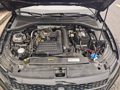 Volkswagen Lavida 280TSI DSG Starry Sky Full-Featured Edition - ფოტო 19