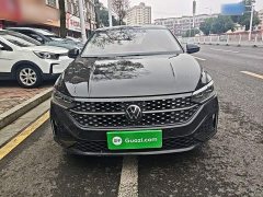 Volkswagen Lavida 280TSI DSG Starry Sky Full-Featured Edition - ფოტო 2