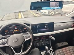 Volkswagen Lavida 280TSI DSG Starry Sky Full-Featured Edition - ფოტო 9
