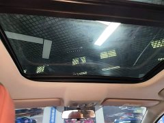 Changan Eado PLUS Blue Whale NE 1.4T GDI DCT Flagship - ფოტო 17