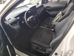 Toyota Corolla Sharp Release 2.0L Pioneer Edition - ფოტო 10