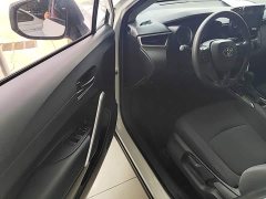 Toyota Corolla Sharp Release 2.0L Pioneer Edition - ფოტო 11