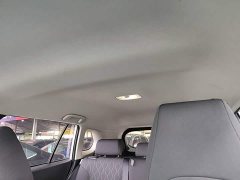 Toyota Corolla Sharp Release 2.0L Pioneer Edition - ფოტო 13