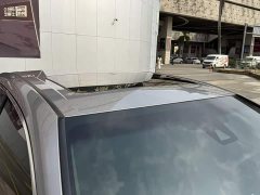 Toyota Avalon 2019 2.0L XLE Premium National VI - ფოტო 12