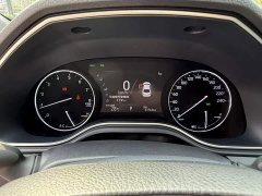 Toyota Avalon 2019 2.0L XLE Premium National VI - ფოტო 4