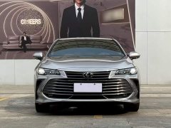 Toyota Avalon 2019 2.0L XLE Premium National VI - ფოტო 5