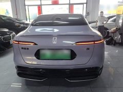 Avatr 06 Ultra Pure Electric - ფოტო 3