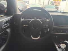 Great Wall Great Wall Pao 2023 2.0T Commercial Auto Diesel 2WD Elite Long Bed GW4D20M - ფოტო 10