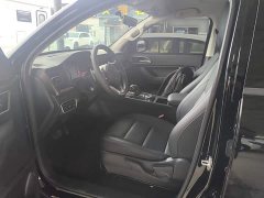 Great Wall Great Wall Pao 2023 2.0T Commercial Auto Diesel 2WD Elite Long Bed GW4D20M - ფოტო 14