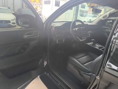 Great Wall Great Wall Pao 2023 2.0T Commercial Auto Diesel 2WD Elite Long Bed GW4D20M - ფოტო 15