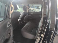 Great Wall Great Wall Pao 2023 2.0T Commercial Auto Diesel 2WD Elite Long Bed GW4D20M - ფოტო 16