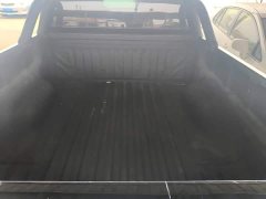 Great Wall Great Wall Pao 2023 2.0T Commercial Auto Diesel 2WD Elite Long Bed GW4D20M - ფოტო 18