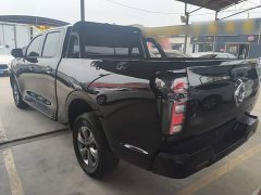 Great Wall Great Wall Pao 2023 2.0T Commercial Auto Diesel 2WD Elite Long Bed GW4D20M - ფოტო 4